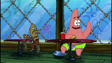 SpongeBob-SquarePants-Sailor-Mouth