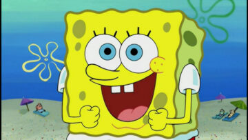 SpongeBob-SquarePants-Sand-Castles-in-the-Sand