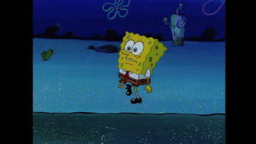 SpongeBob-SquarePants-Scaredy-Pants