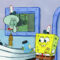 Sentimental Sponge