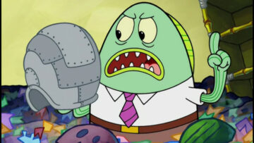 SpongeBob-SquarePants-Shell-Shocked