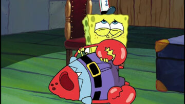 SpongeBob-SquarePants-Shell-of-a-Man