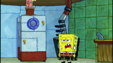 SpongeBob-SquarePants-Shellback-Shenanigans