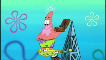 SpongeBob-SquarePants-Sing-a-Song-of-Patrick