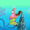 Sing a Song of Patrick