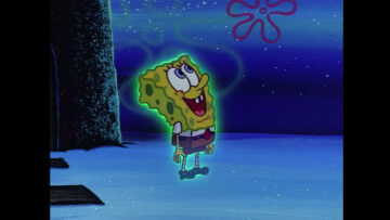 SpongeBob-SquarePants-Sleepy-Time