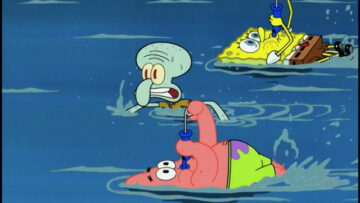 SpongeBob-SquarePants-Slide-Whistle-Stooges