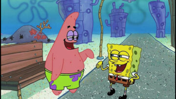 SpongeBob-SquarePants-Something-Smells