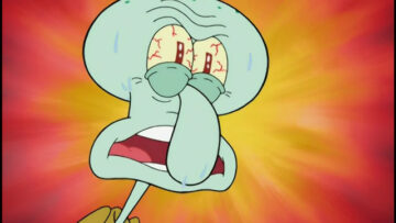 SpongeBob-SquarePants-Sponge-Cano