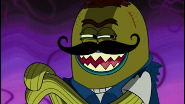 SpongeBob-SquarePants-SpongeBob-Meets-the-Strangler