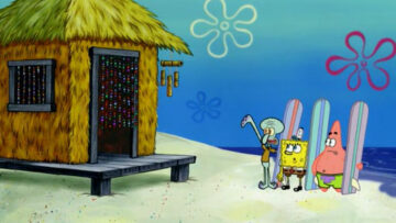 SpongeBob-SquarePants-SpongeBob-SquarePants-vs-The-Big-One