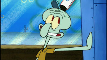 SpongeBob-SquarePants-SpongeBob-vs-The-Patty-Gadget