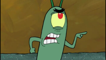 SpongeBob-SquarePants-SpongeBobs-Last-Stand