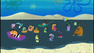 SpongeBob-SquarePants-SpongeGuard-on-Duty