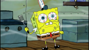 SpongeBob-SquarePants-SpongeHenge