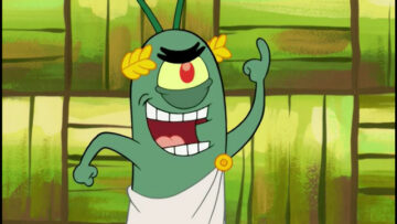 SpongeBob-SquarePants-Spongicus