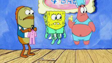 SpongeBob-SquarePants-Spy-Buddies