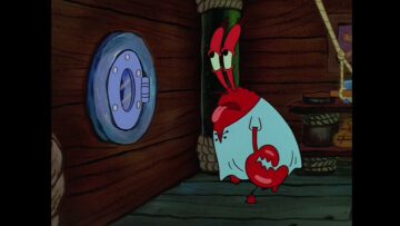 SpongeBob-SquarePants-Squeaky-Boots