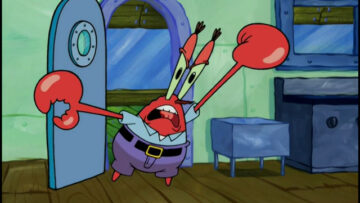 SpongeBob-SquarePants-SquidBob-TentaclePants