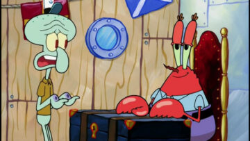 SpongeBob-SquarePants-Squiditis