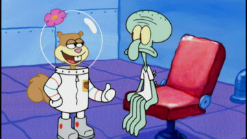 SpongeBob-SquarePants-Squidtastic-Voyage