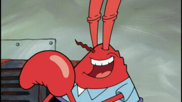 SpongeBob-SquarePants-Squidward-in-Clarinetland