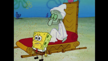 SpongeBob-SquarePants-Squidward-the-Unfriendly-Ghost