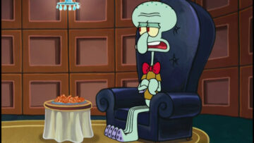 SpongeBob-SquarePants-Squidwards-School-for-Grown-Ups