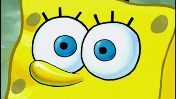 SpongeBob-SquarePants-Squilliam-Returns