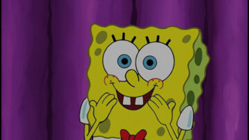 SpongeBob-SquarePants-Squirrel-Jokes