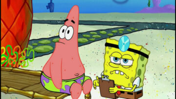 SpongeBob-SquarePants-Suction-Cup-Symphony