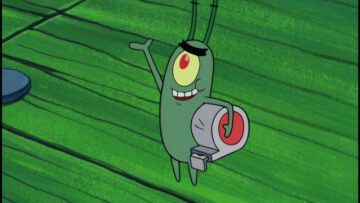 SpongeBob-SquarePants-Super-Evil-Aquatic-Villain-Team-Up-is-Go