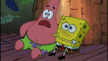 SpongeBob-SquarePants-Survival-of-the-Idiots