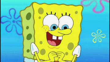 SpongeBob-SquarePants-Sweet-and-Sour-Squid