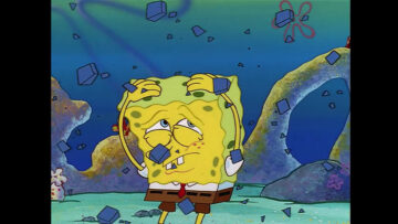 SpongeBob-SquarePants-Tea-at-the-Treedome