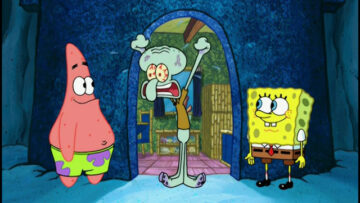 SpongeBob-SquarePants-That-Sinking-Feeling
