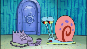 SpongeBob-SquarePants-The-Abrasive-Side