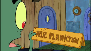 SpongeBob-SquarePants-The-Algaes-Always-Greener