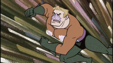 SpongeBob-SquarePants-The-Bad-Guy-Club-for-Villains