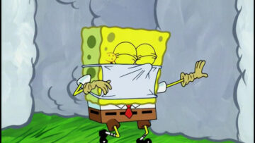 SpongeBob-SquarePants-The-Battle-of-Bikini-Bottom