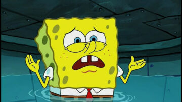 SpongeBob-SquarePants-The-Bully