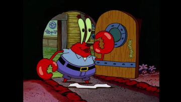 SpongeBob-SquarePants-The-Chaperone