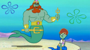 SpongeBob-SquarePants-The-Clash-of-Triton
