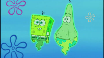 SpongeBob-SquarePants-The-Curse-of-Bikini-Bottom