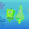 The Curse of Bikini Bottom