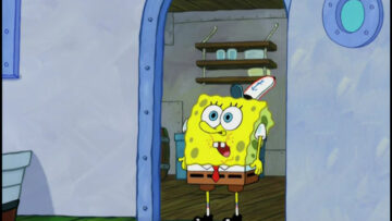 SpongeBob-SquarePants-The-Curse-of-the-Hex