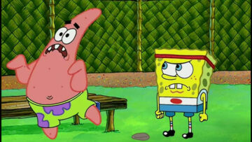 SpongeBob-SquarePants-The-Fry-Cook-Games