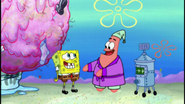 SpongeBob-SquarePants-The-Gift-of-Gum
