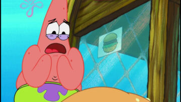 SpongeBob-SquarePants-The-Good-Krabby-Name