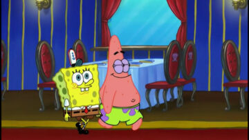 SpongeBob-SquarePants-The-Great-Patty-Caper
